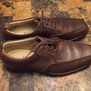 hiromichi nakano Men Shoes SZ 25.0EEE